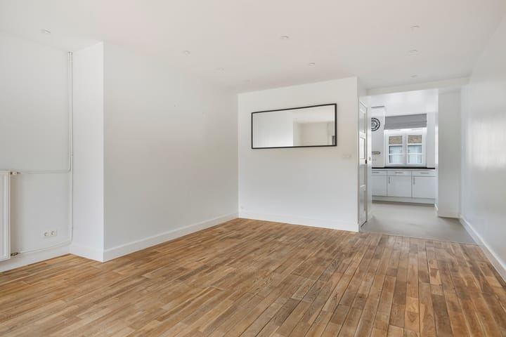 Foto 11 van Mariastraat 20