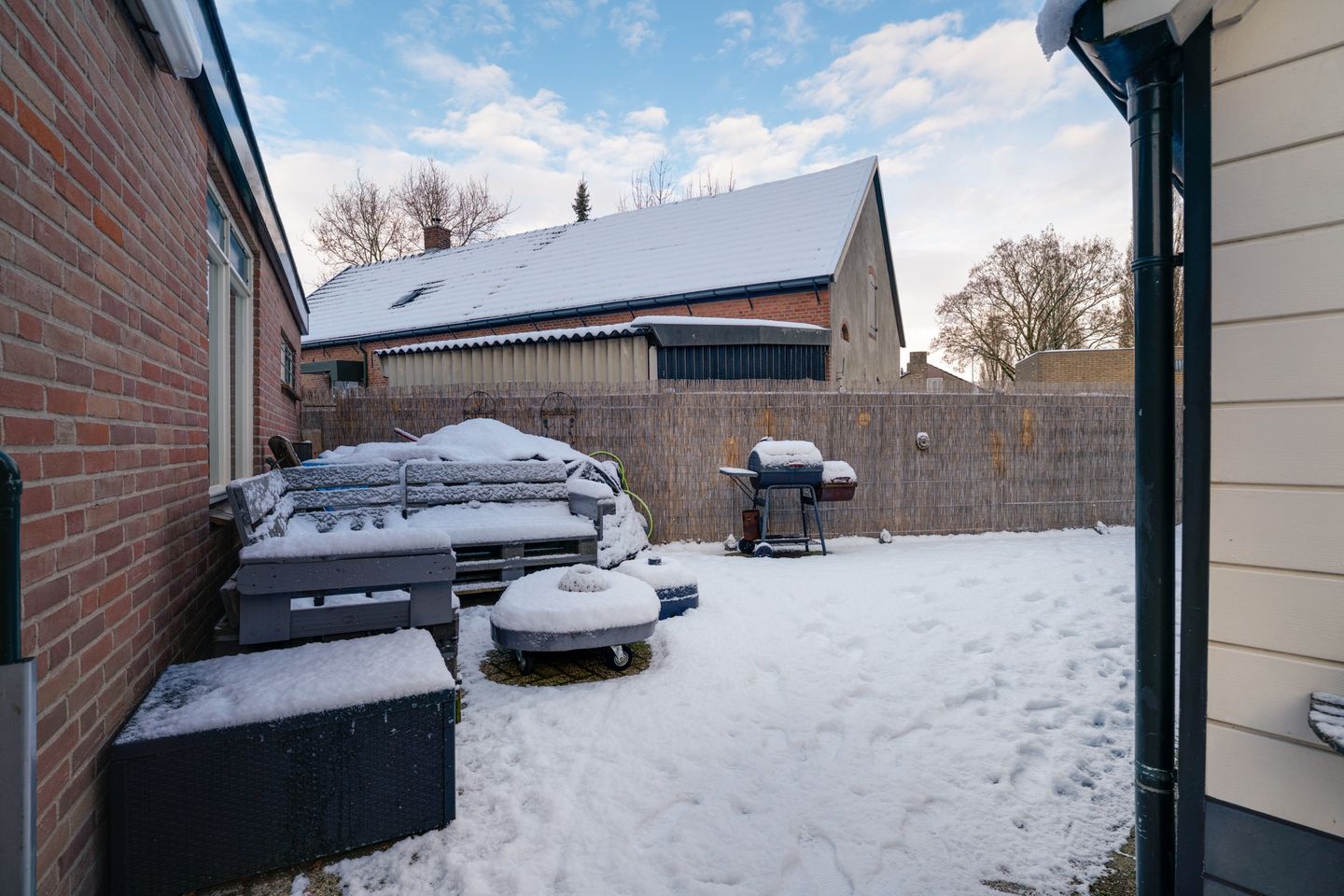 Foto 49 van Oude Rijnstraat 4