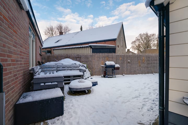 Foto 49 van Oude Rijnstraat 4