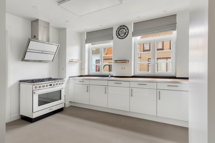 Foto 12 van Mariastraat 20