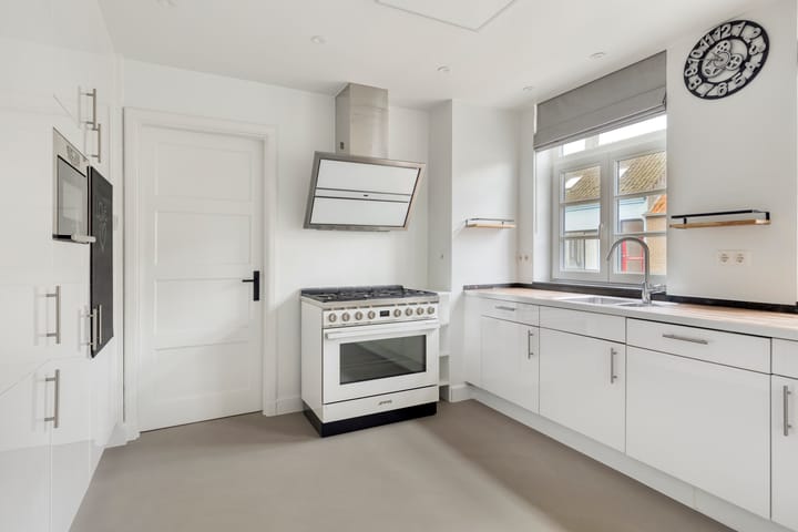 Foto 13 van Mariastraat 20