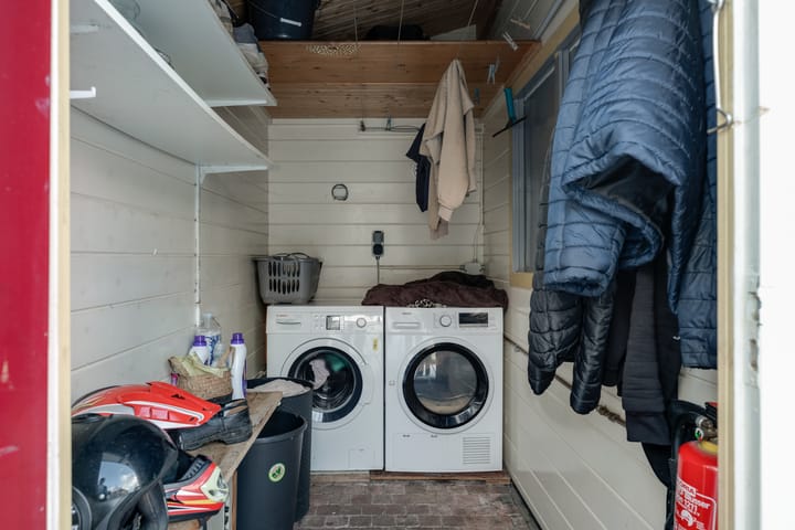 Foto 50 van Oude Rijnstraat 4