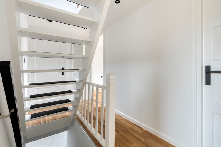 Foto 16 van Mariastraat 20