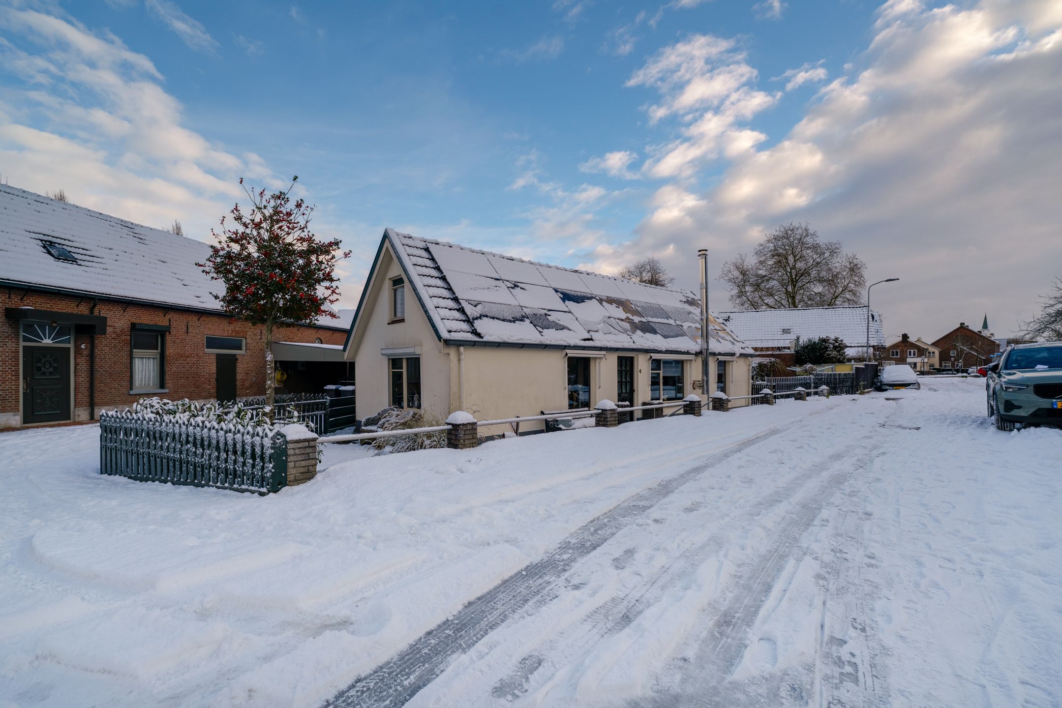 Foto 51 van Oude Rijnstraat 4