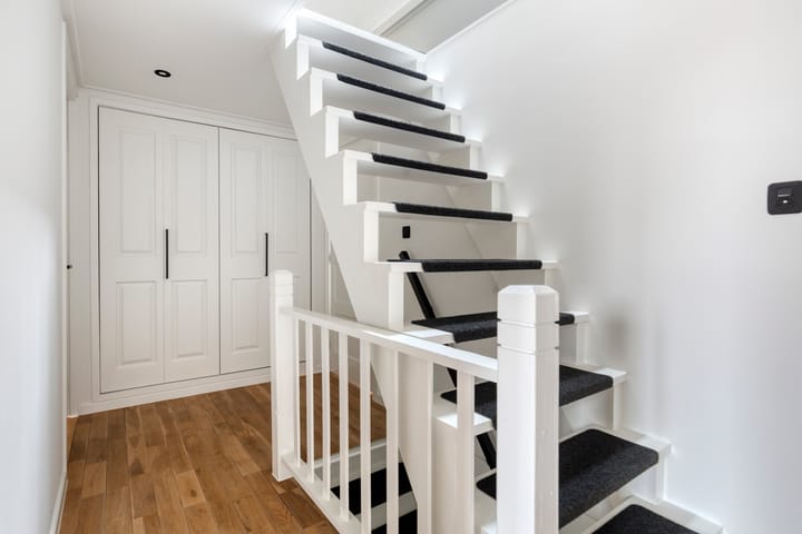 Foto 17 van Mariastraat 20