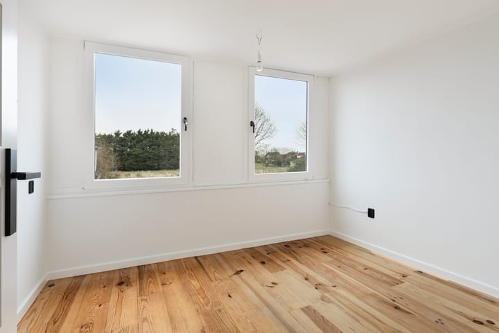 Foto 18 van Mariastraat 20