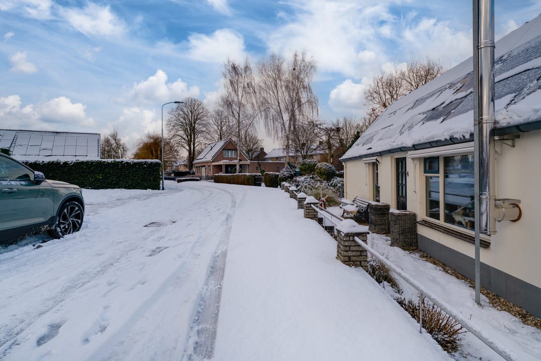 Foto 52 van Oude Rijnstraat 4