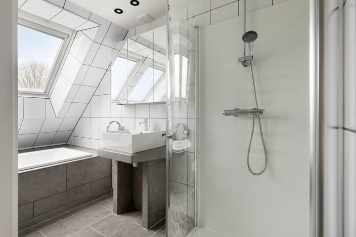 Foto 19 van Mariastraat 20