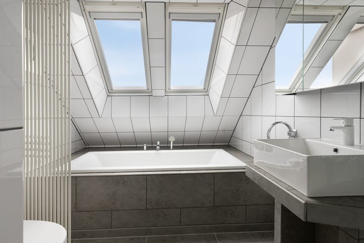 Foto 20 van Mariastraat 20