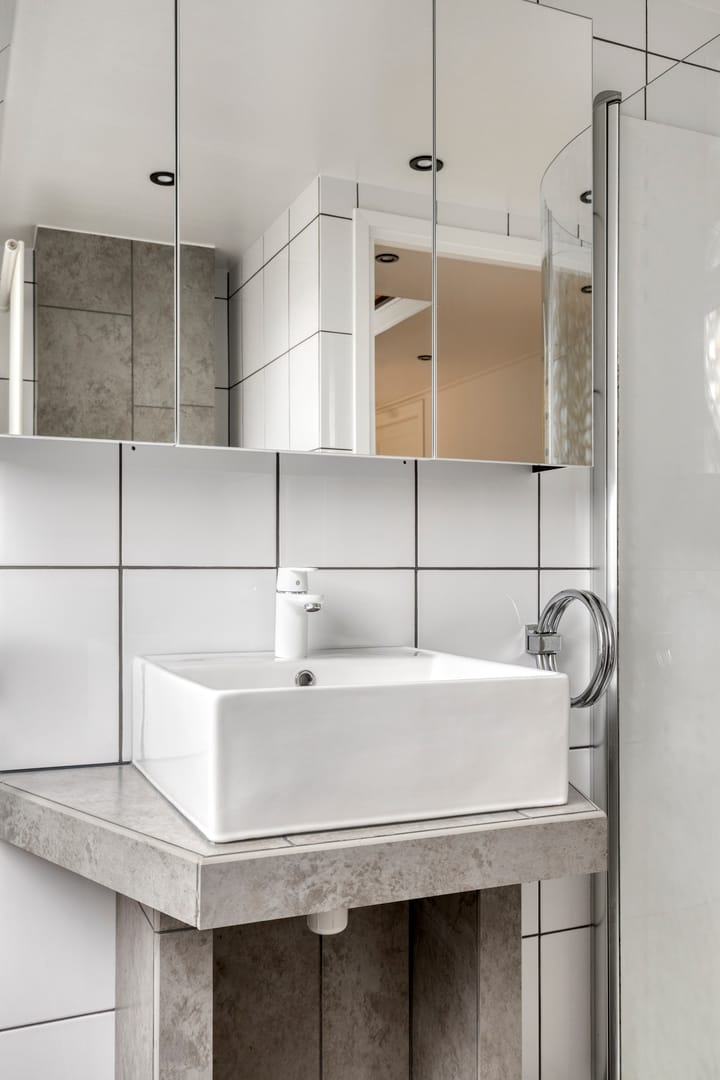 Foto 21 van Mariastraat 20