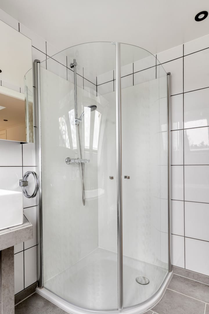 Foto 22 van Mariastraat 20