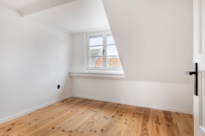 Foto 23 van Mariastraat 20