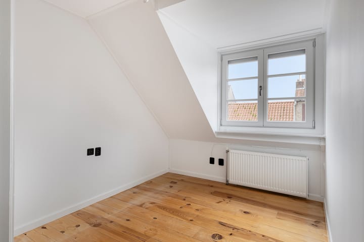 Foto 24 van Mariastraat 20