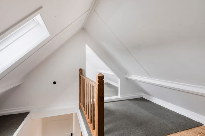 Foto 25 van Mariastraat 20