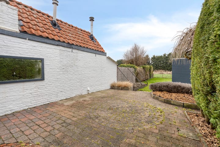 Foto 26 van Mariastraat 20