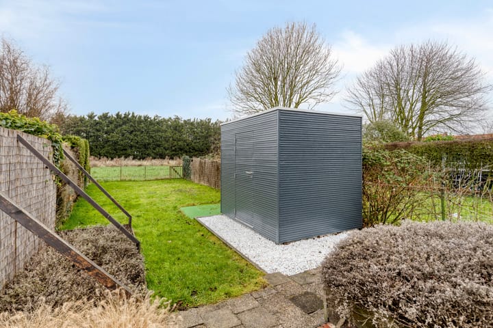 Foto 28 van Mariastraat 20