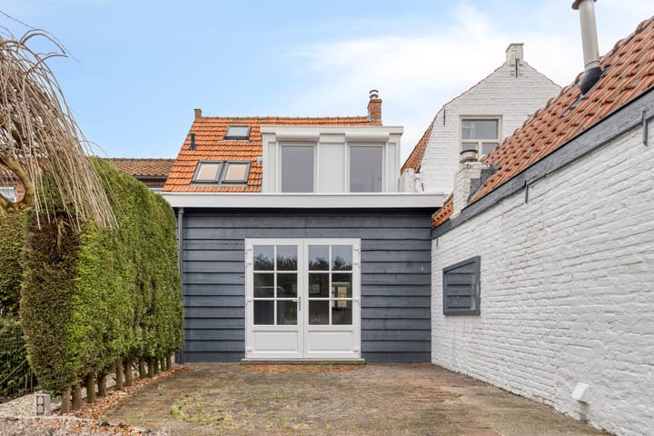 Foto 29 van Mariastraat 20