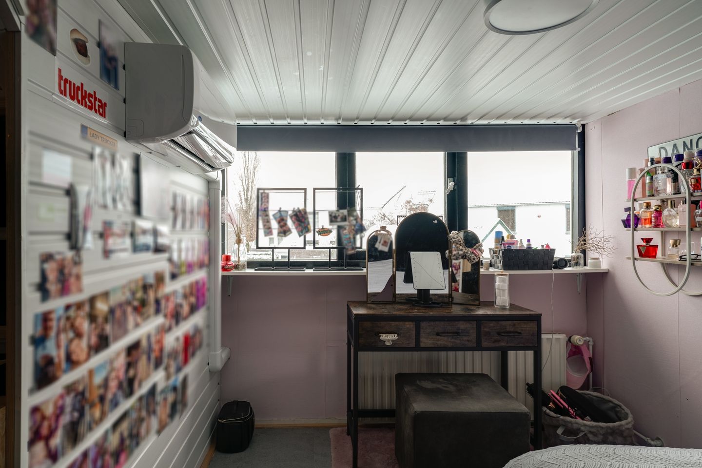 Foto 35 van Oude Rijnstraat 4