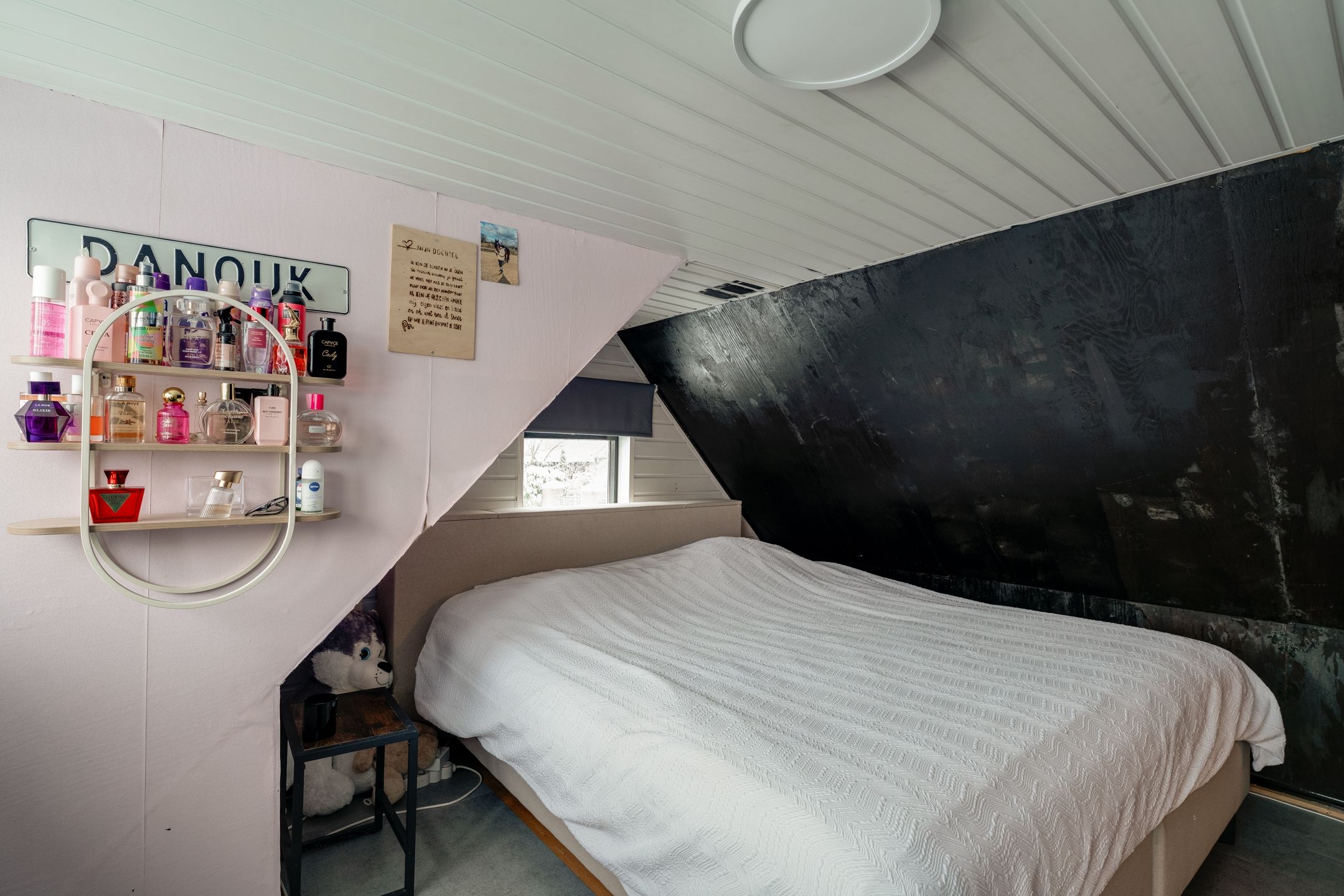 Foto 36 van Oude Rijnstraat 4