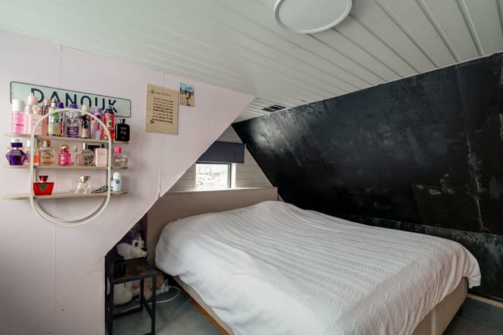 Foto 36 van Oude Rijnstraat 4