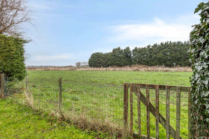 Foto 32 van Mariastraat 20