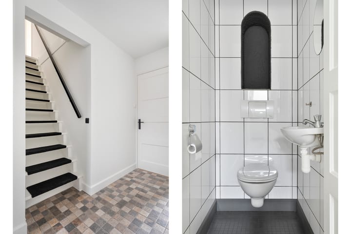 Foto 33 van Mariastraat 20