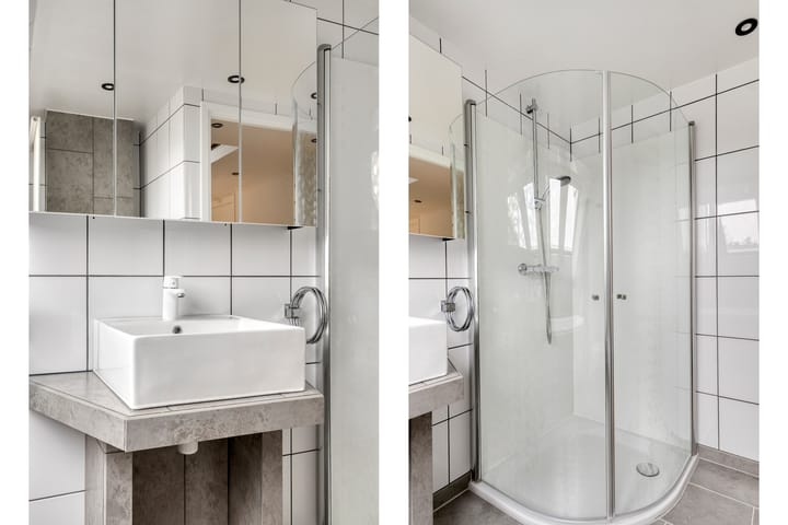 Foto 34 van Mariastraat 20