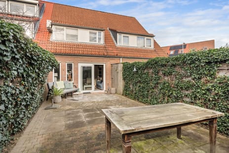 Vuurdans 98 tertiary image