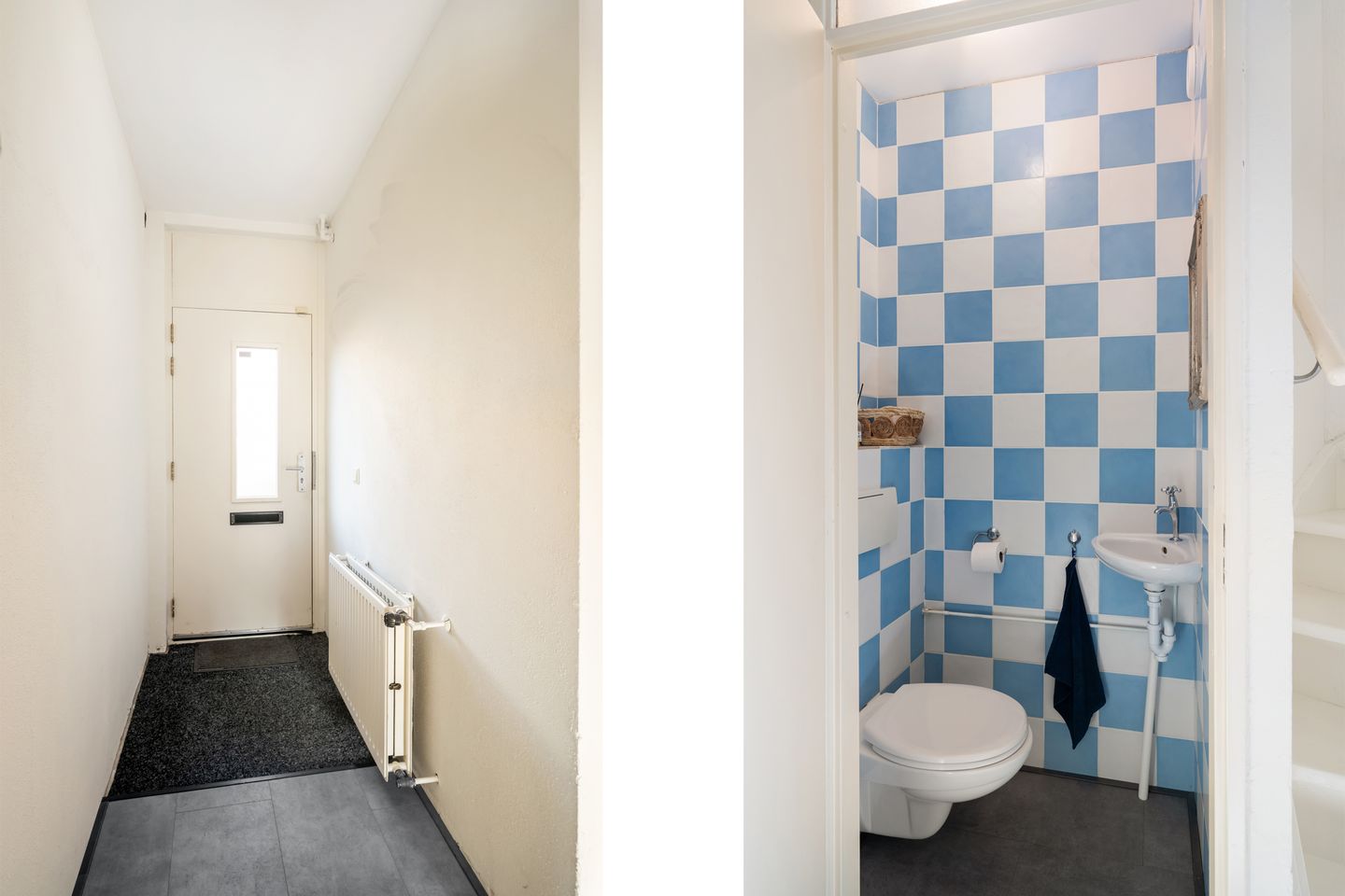 Foto 5 van Vuurdans 98