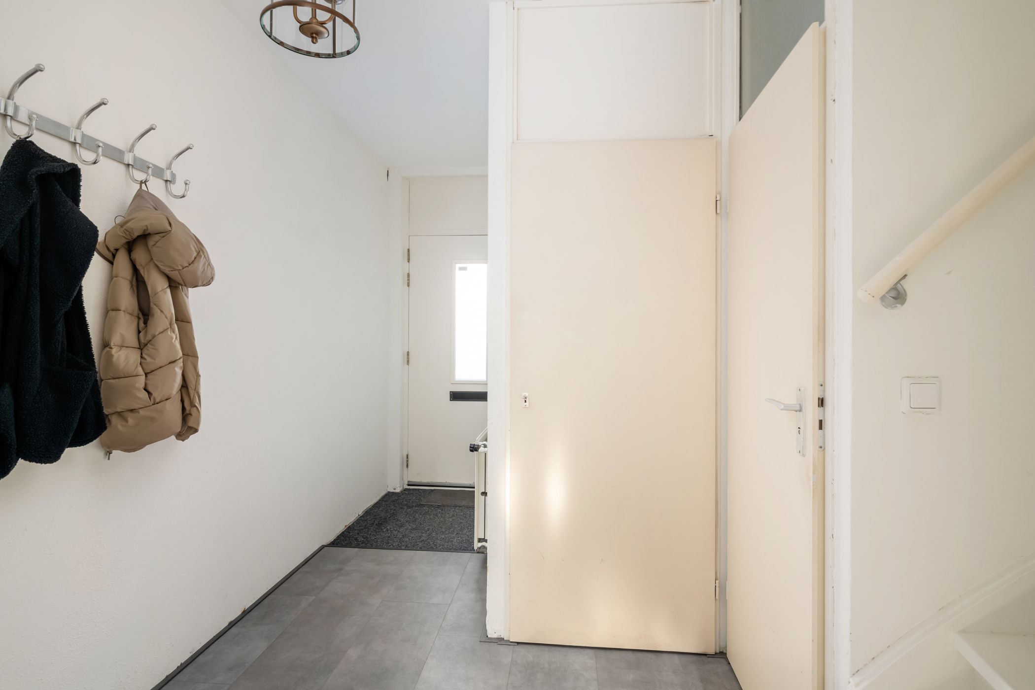 Foto 6 van Vuurdans 98