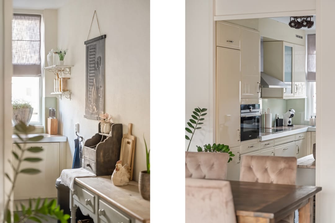 Foto 11 van Vuurdans 98