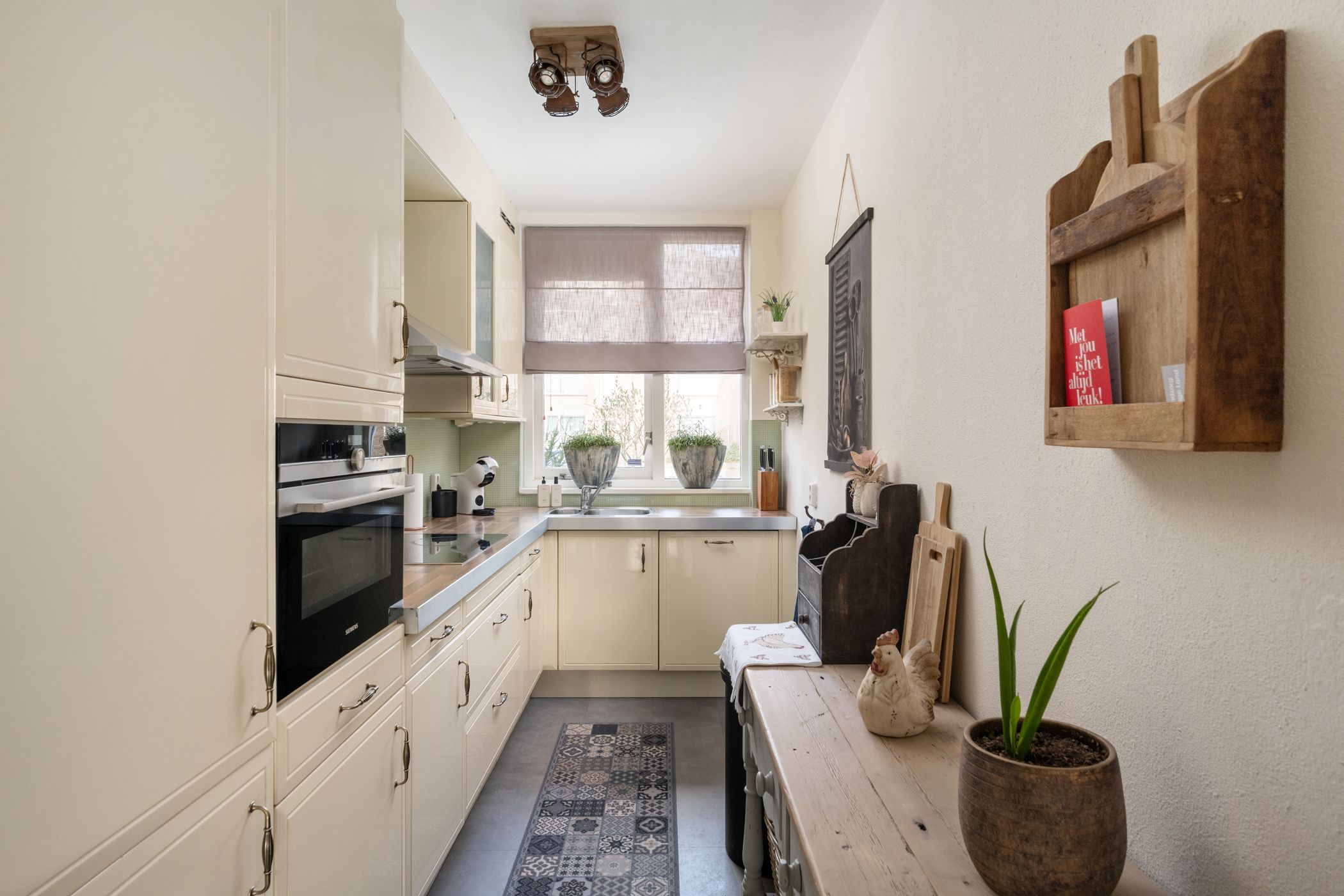 Foto 12 van Vuurdans 98