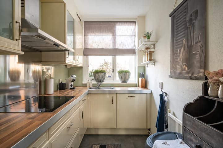 Foto 13 van Vuurdans 98