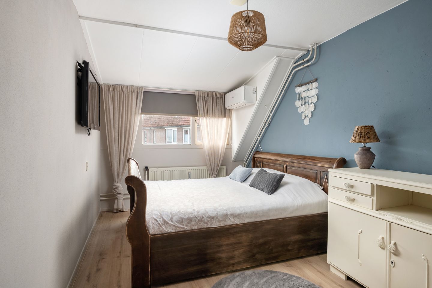 Foto 14 van Vuurdans 98