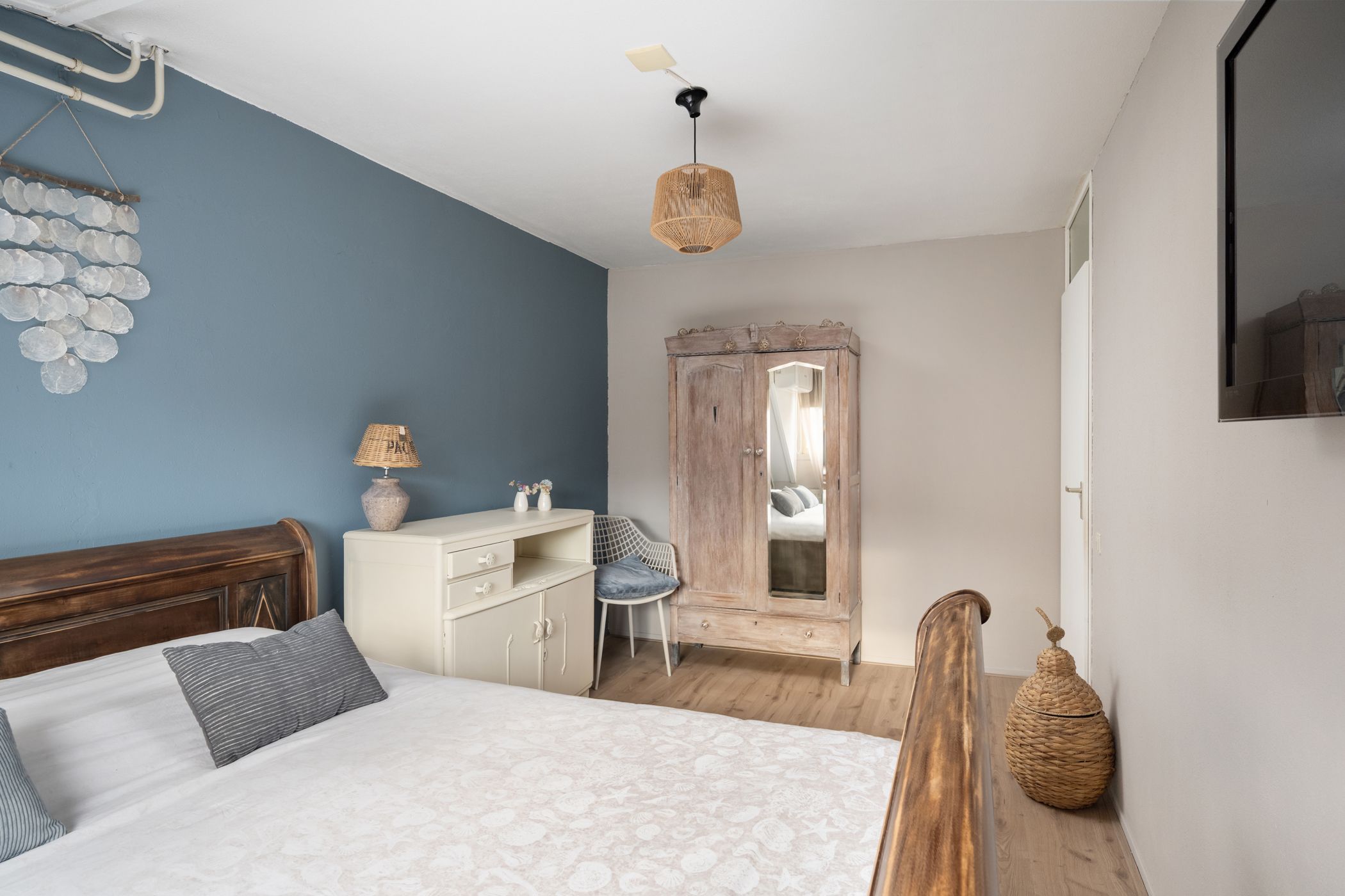 Foto 15 van Vuurdans 98