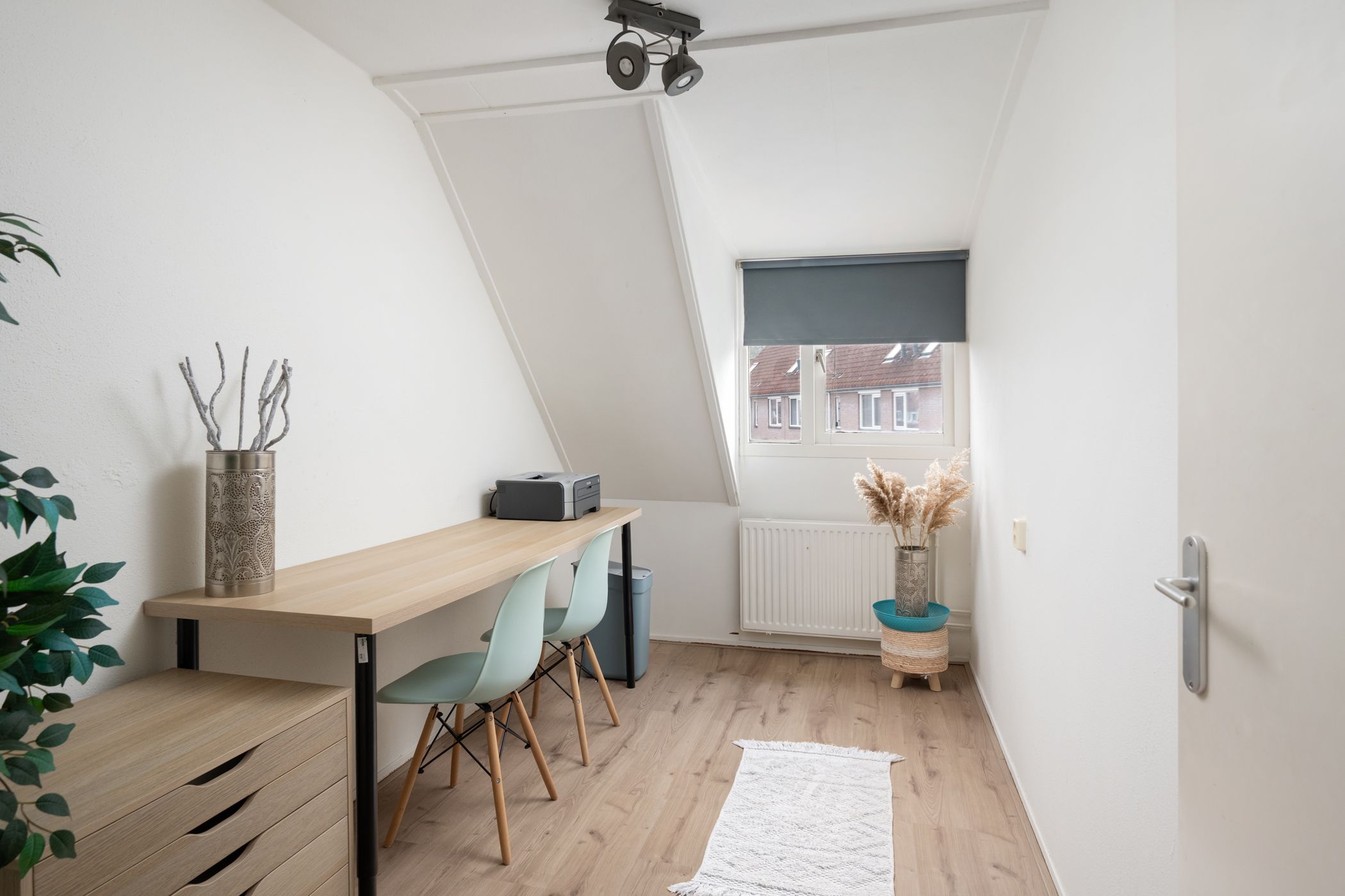 Foto 18 van Vuurdans 98