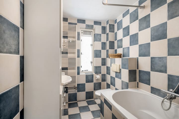 Foto 19 van Vuurdans 98