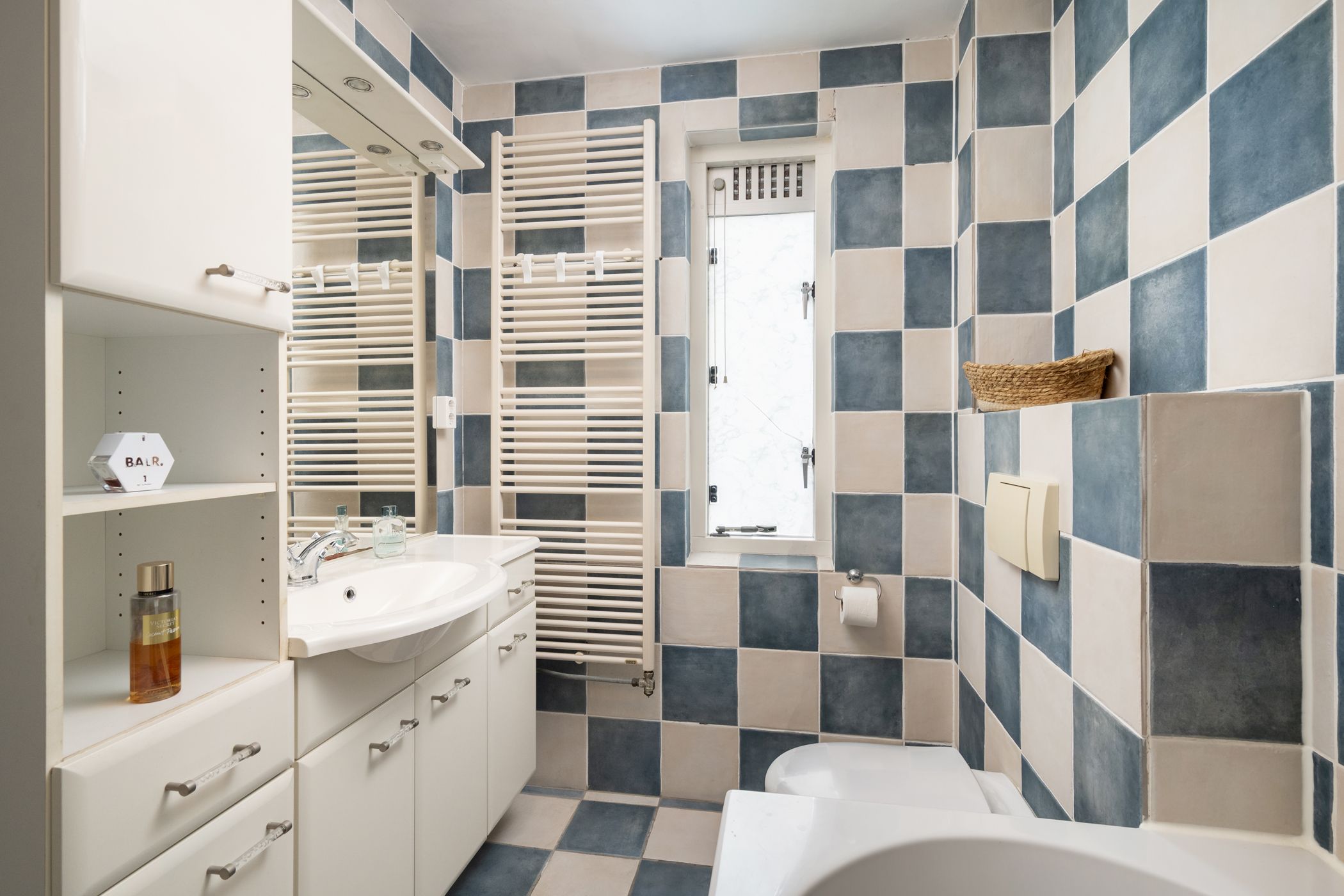 Foto 21 van Vuurdans 98