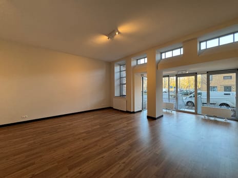 undefined main image