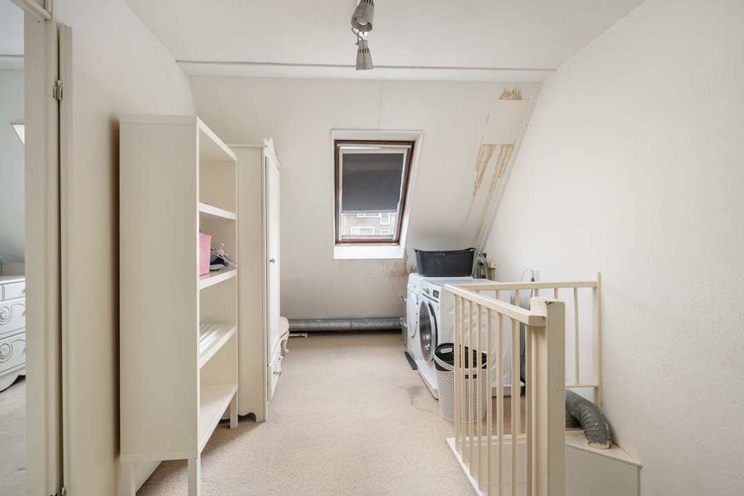 Foto 23 van Vuurdans 98