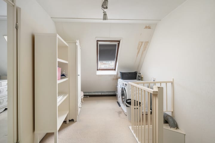 Foto 23 van Vuurdans 98