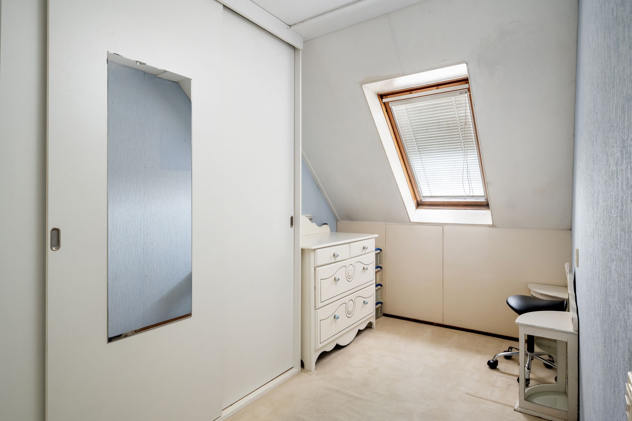 Foto 24 van Vuurdans 98