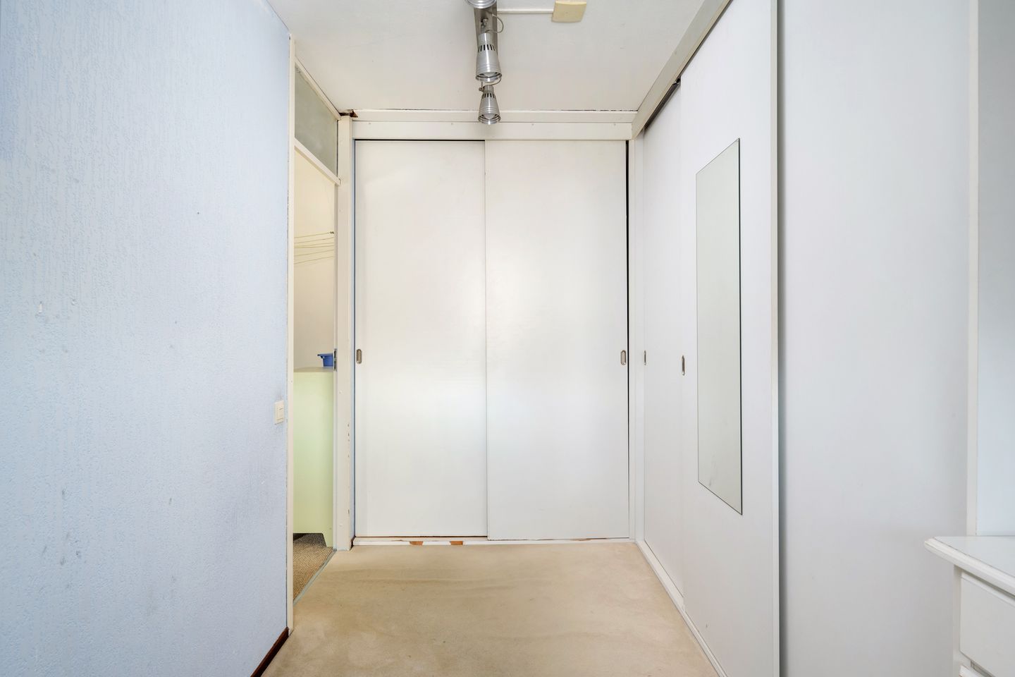 Foto 25 van Vuurdans 98