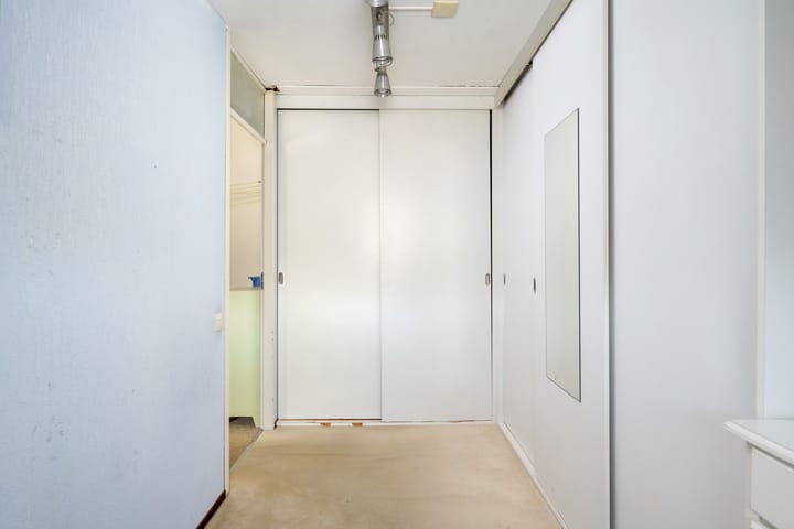 Foto 25 van Vuurdans 98