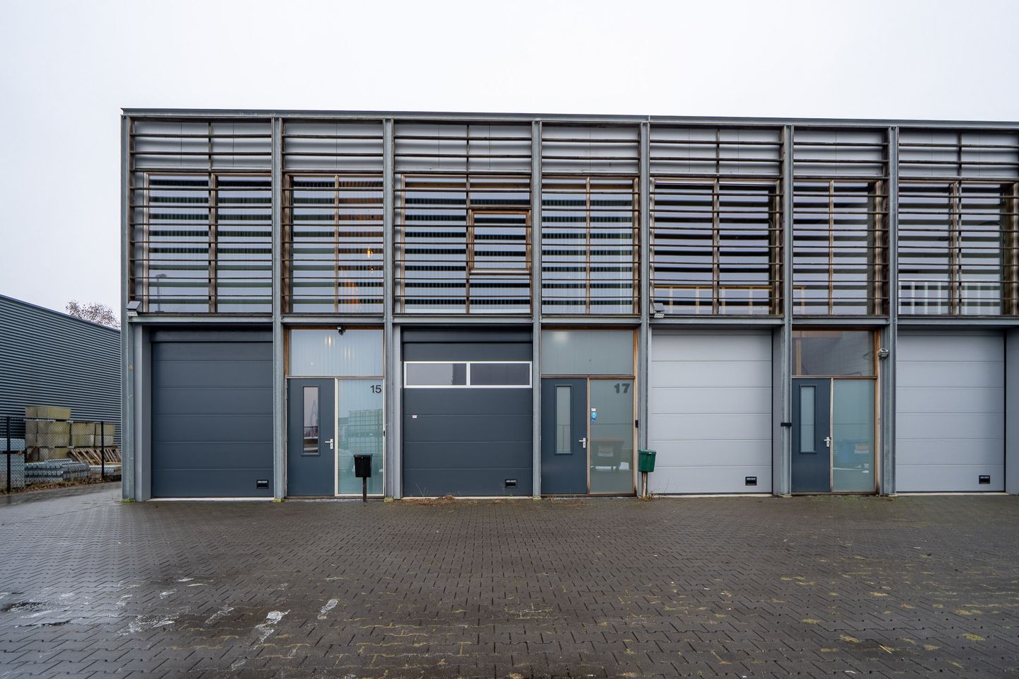 Bekijk foto 2 van EG-weg 17