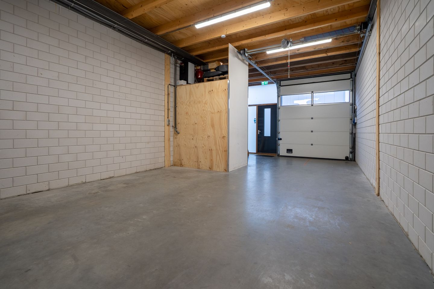 Bekijk foto 3 van EG-weg 17