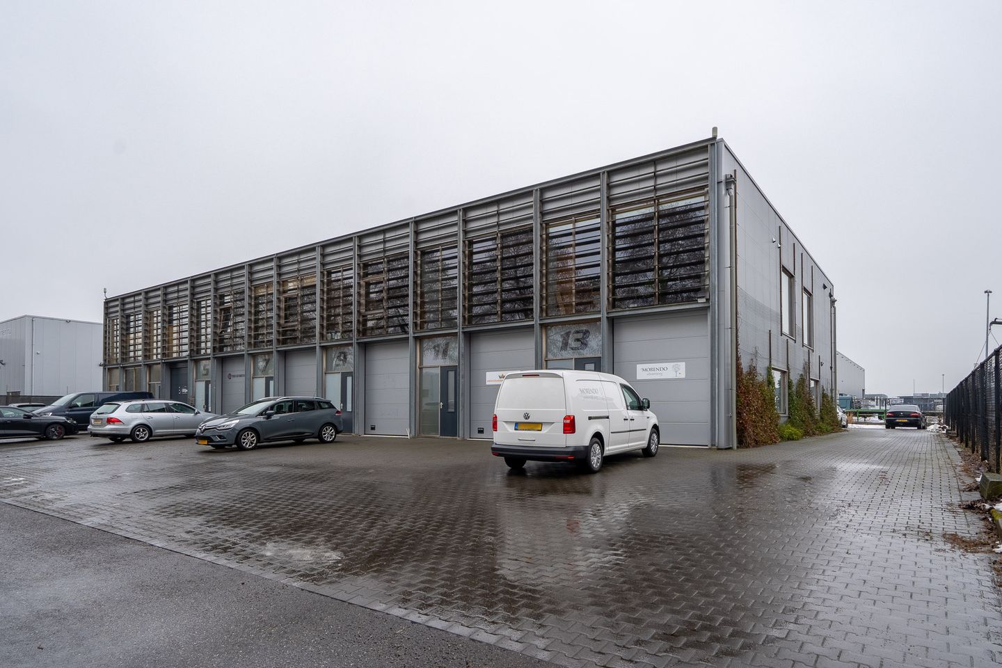 Bekijk foto 1 van EG-weg 17