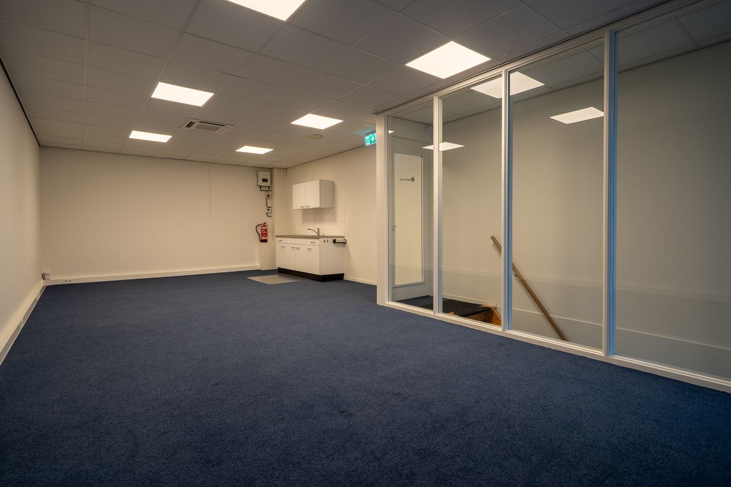 Bekijk foto 5 van EG-weg 17