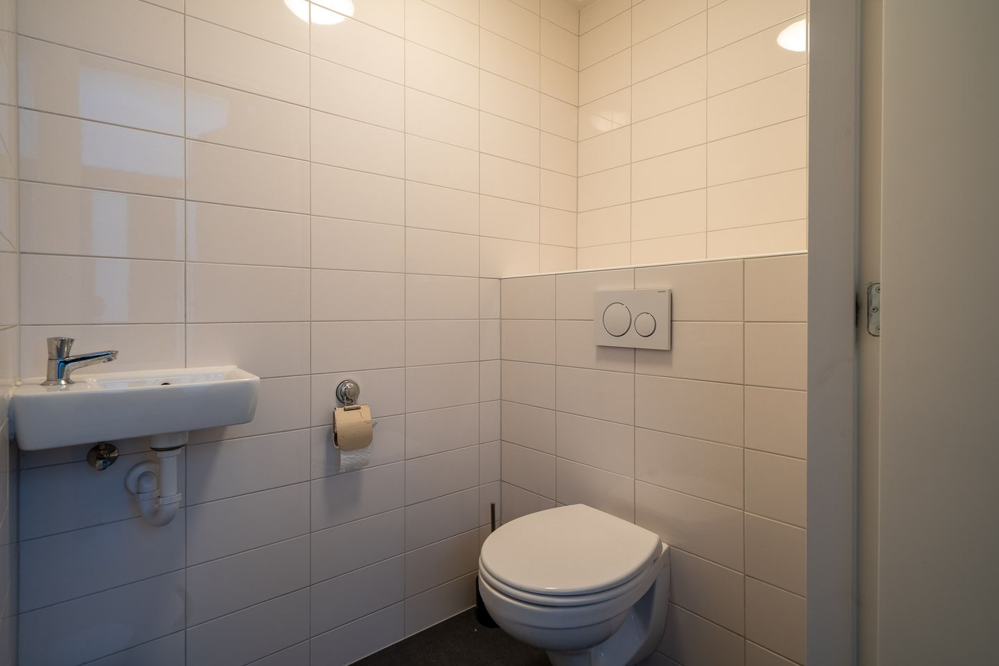 Bekijk foto 4 van EG-weg 17