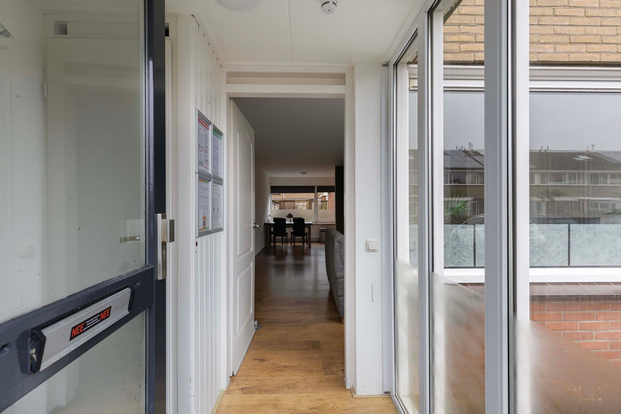 Foto 3 van Stêdsfinne 22